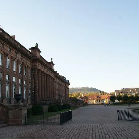 Petite Vallee * Berling